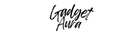 Gadget-Aura - Home