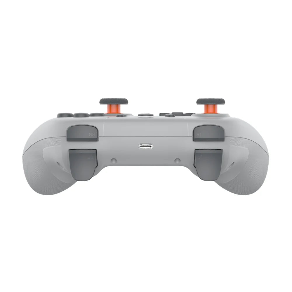 GAMESIR Nova Lite Wireless Gamepad — Hall Effect Joysticks | Xbox, PS5, PS4, PC, Android, IOS