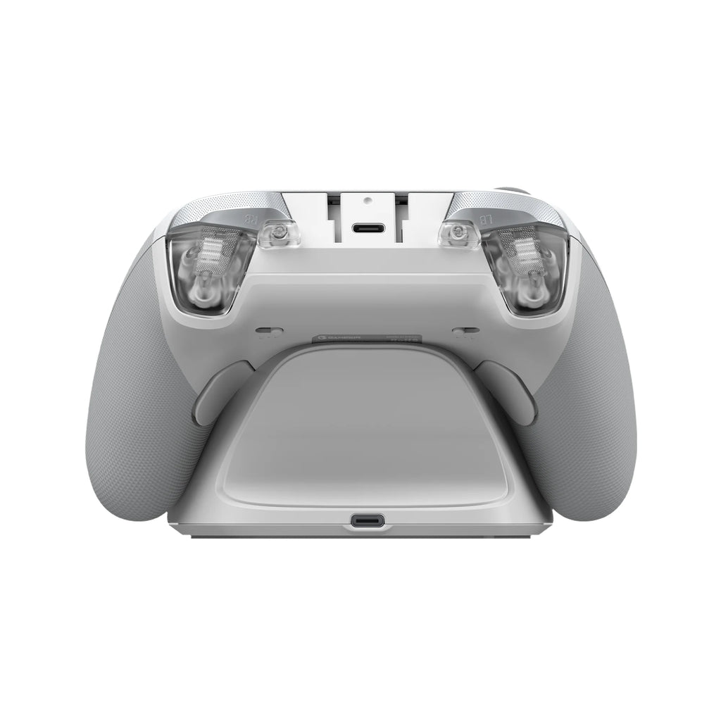 GAMESIR G7 Pro Xbox Controller for Xbox Series X|S, Xbox One X|S, Steam, PC, Android Phone - Hall Effect, Charging Dock, Gyro