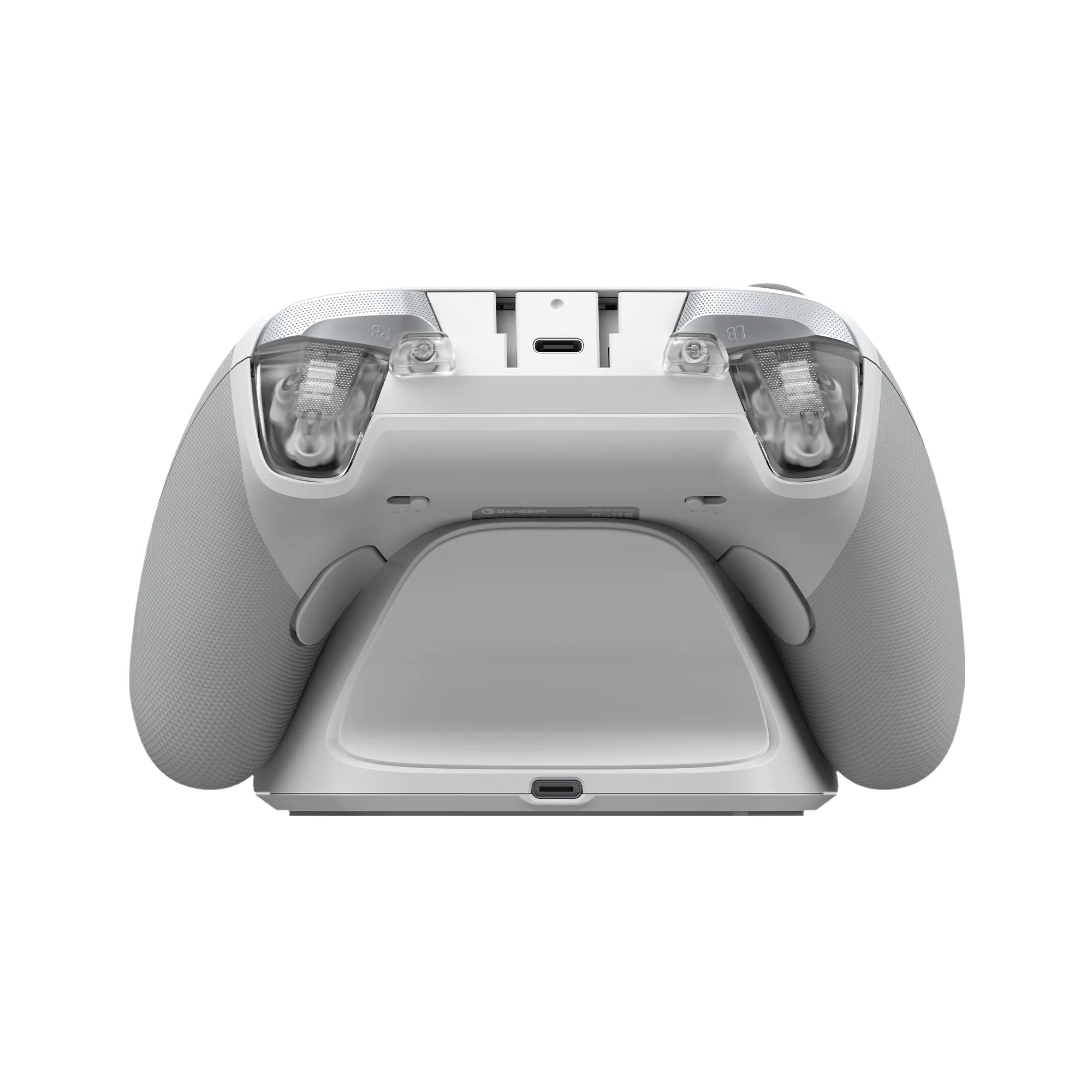 GAMESIR G7 Pro Xbox Controller for Xbox Series X|S, Xbox One X|S, Steam, PC, Android Phone - Hall Effect, Charging Dock, Gyro