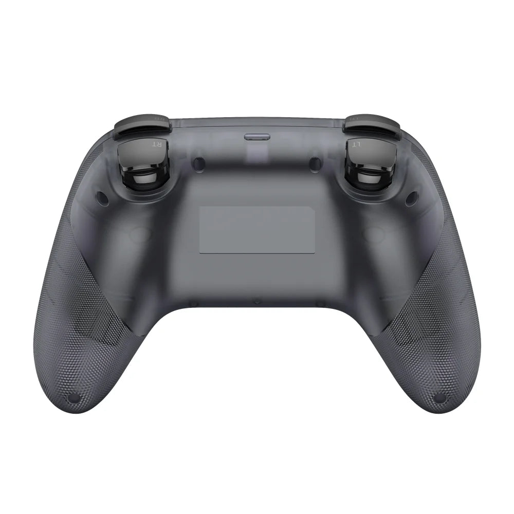 GAMESIR Nova Lite Wireless Gamepad — Hall Effect Joysticks | Xbox, PS5, PS4, PC, Android, IOS