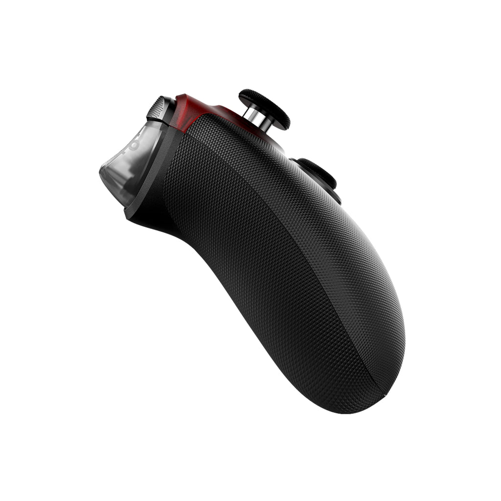 GAMESIR G7 Pro Xbox Controller for Xbox Series X|S, Xbox One X|S, Steam, PC, Android Phone - Hall Effect, Charging Dock, Gyro