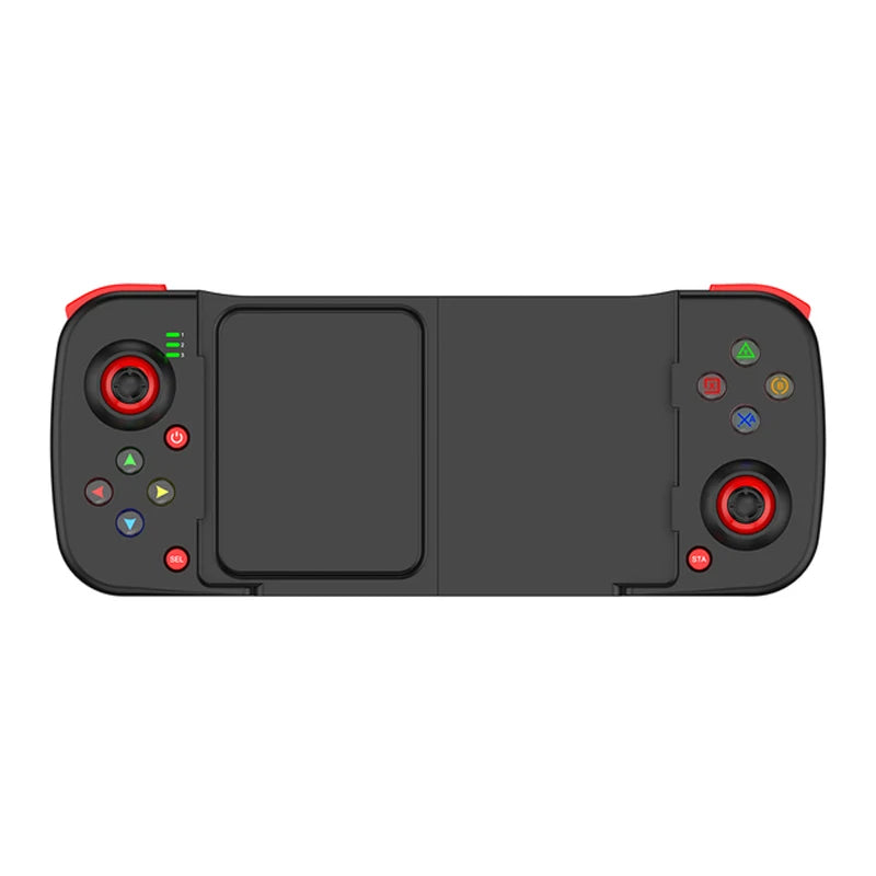 Playstation Bluetooth Mobile Gaming Controller