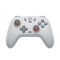 GAMESIR Nova Lite Wireless Gamepad — Hall Effect Joysticks | Xbox, PS5, PS4, PC, Android, IOS