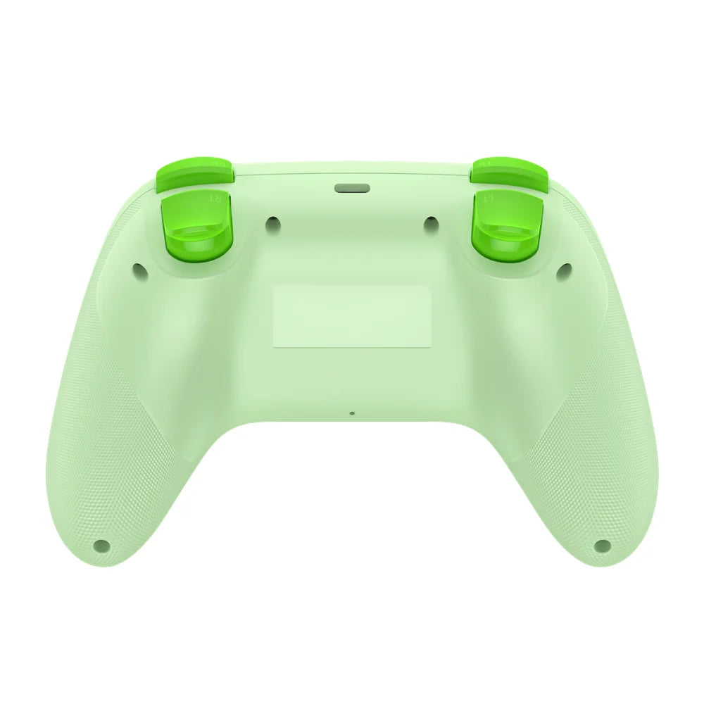 GAMESIR Nova Lite Wireless Gamepad — Hall Effect Joysticks | Xbox, PS5, PS4, PC, Android, IOS