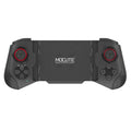 THRUSMASTER Pro Bluetooth Mobile Gamepad — Trigger & Joystick Controller | iPhone, Android, PUBG