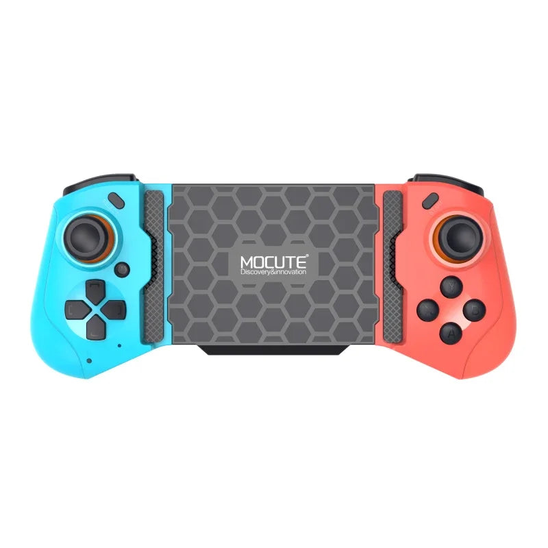 Playstation Bluetooth Mobile Gaming Controller