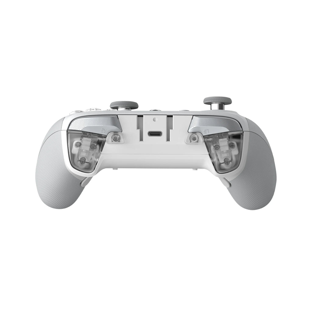 GAMESIR G7 Pro Xbox Controller for Xbox Series X|S, Xbox One X|S, Steam, PC, Android Phone - Hall Effect, Charging Dock, Gyro