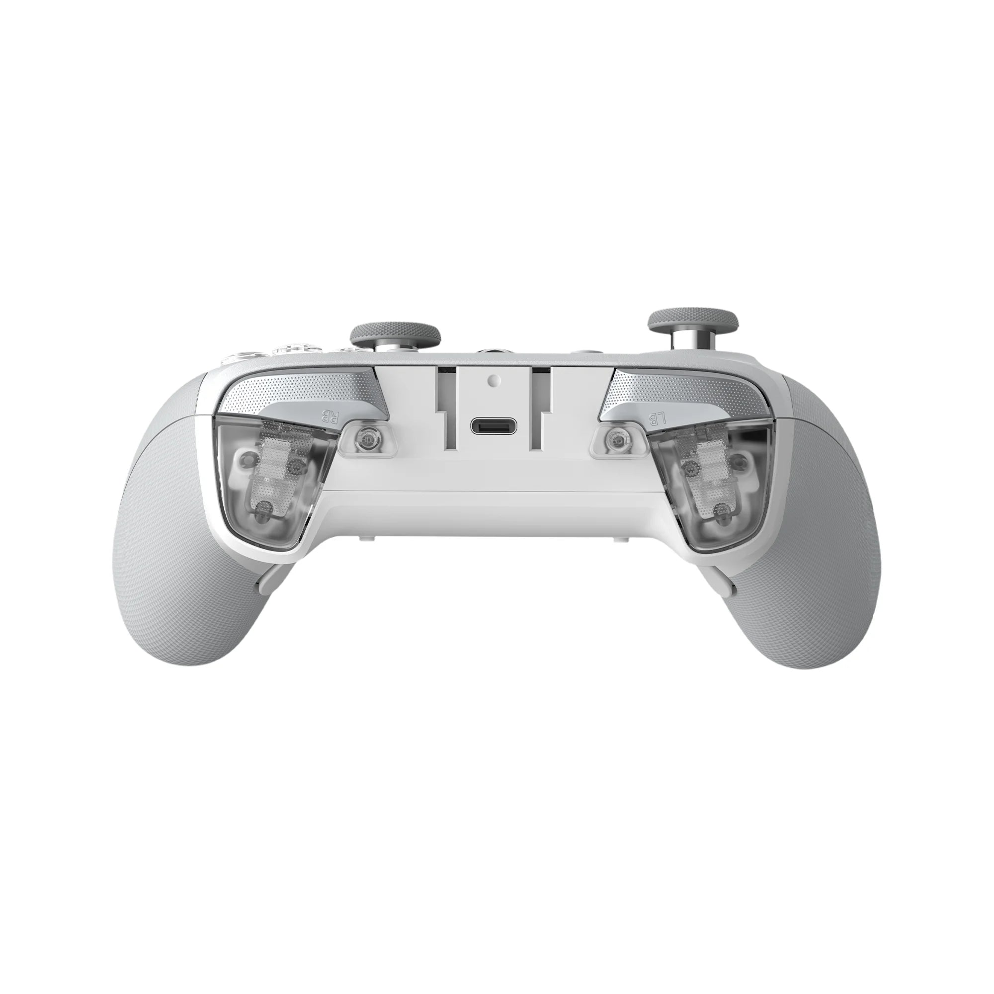 GAMESIR G7 Pro Xbox Controller for Xbox Series X|S, Xbox One X|S, Steam, PC, Android Phone - Hall Effect, Charging Dock, Gyro