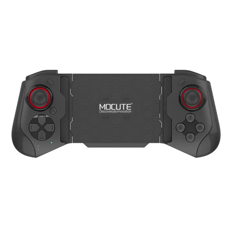 Playstation Bluetooth Mobile Gaming Controller