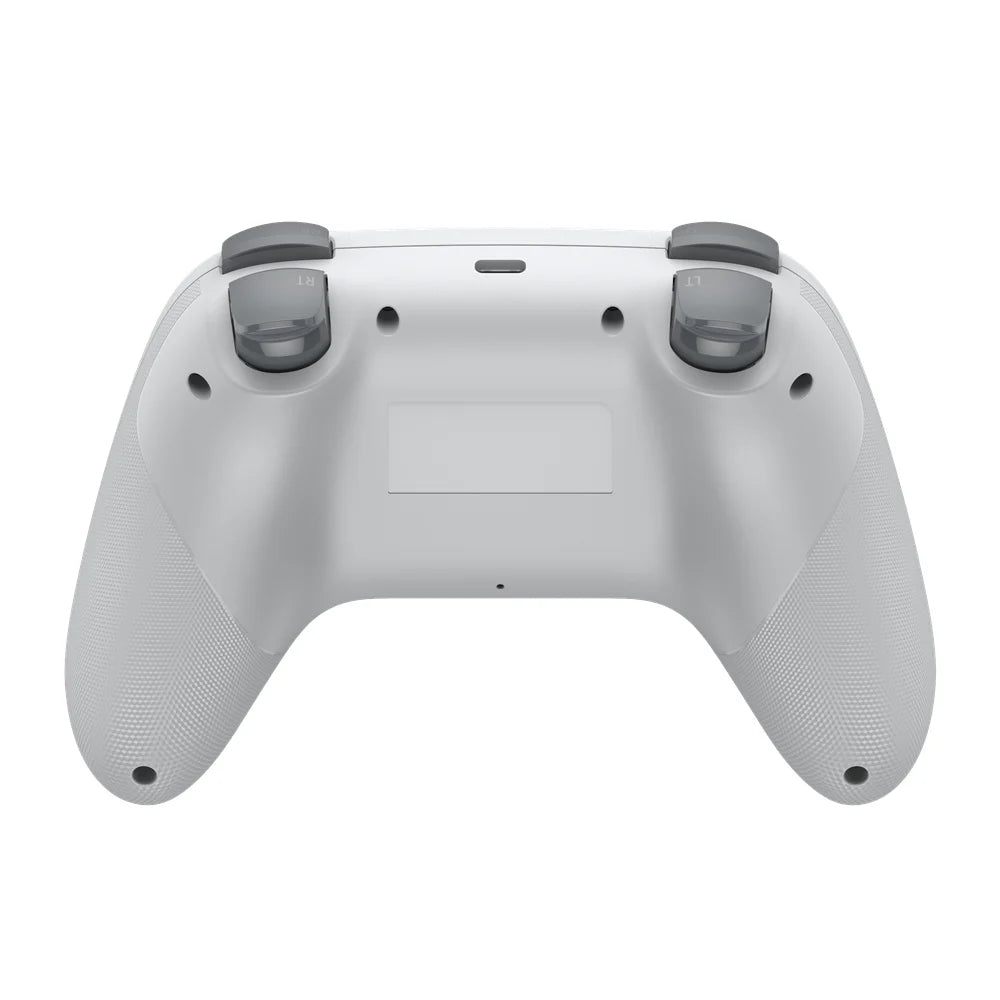 GAMESIR Nova Lite Wireless Gamepad — Hall Effect Joysticks | Xbox, PS5, PS4, PC, Android, IOS