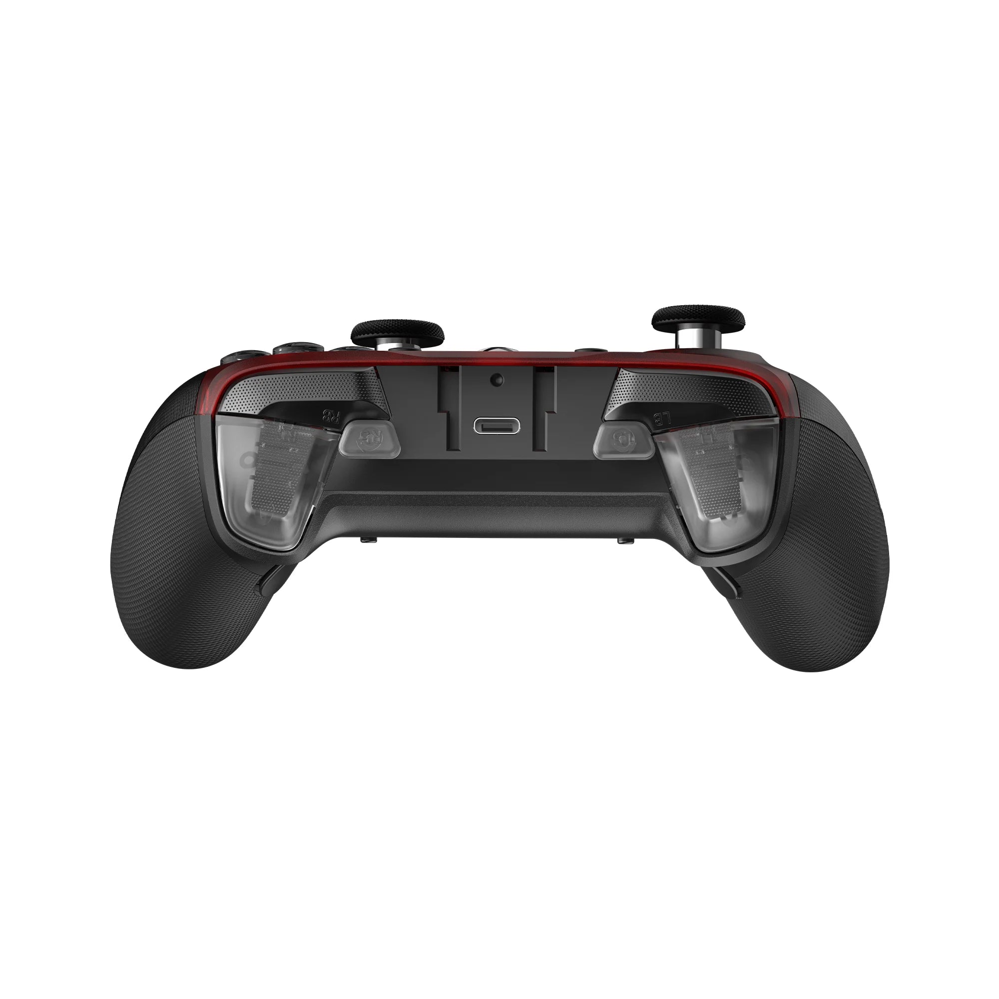 GAMESIR G7 Pro Xbox Controller for Xbox Series X|S, Xbox One X|S, Steam, PC, Android Phone - Hall Effect, Charging Dock, Gyro