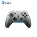 MACHENIKE G5 Pro Elite Wireless Controller — Hall Trigger & Mecha Buttons | PC, PS5, PS4, Xbox