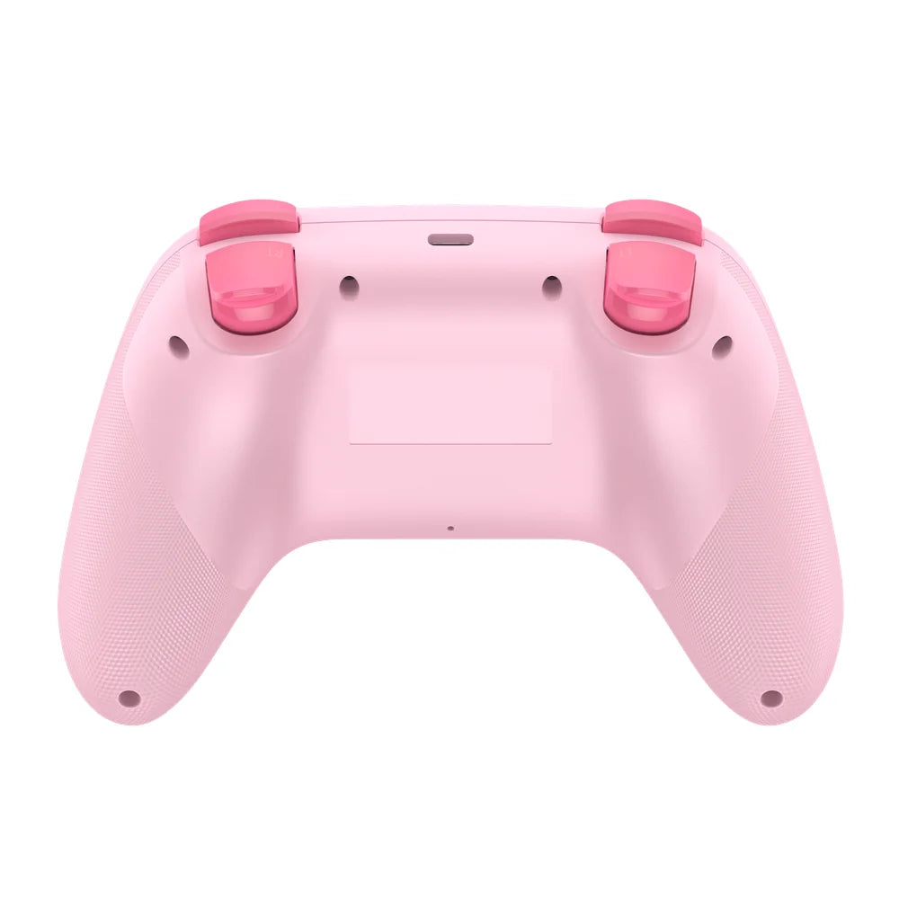 GAMESIR Nova Lite Wireless Gamepad — Hall Effect Joysticks | Xbox, PS5, PS4, PC, Android, IOS