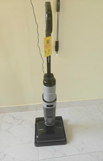 Sneha R. review image 1