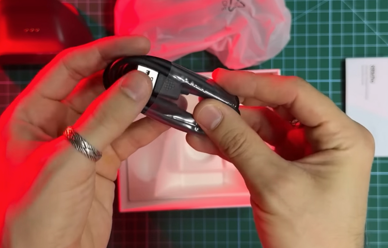 John S. review image 8