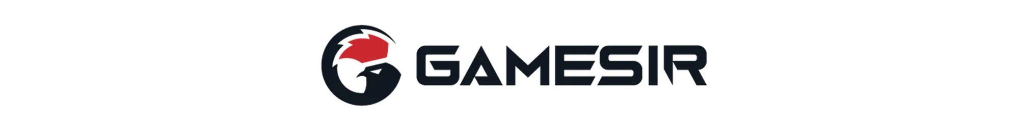 GAMESIR G7 Pro Wireless Controller — WUCHANG Edition | TMR Joysticks & Motion Control | Xbox, PS5, PS4, PC